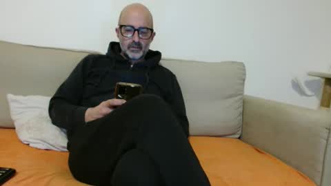 simi online show from 01.16.26