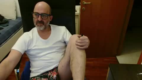 simi online show from 02.20.26