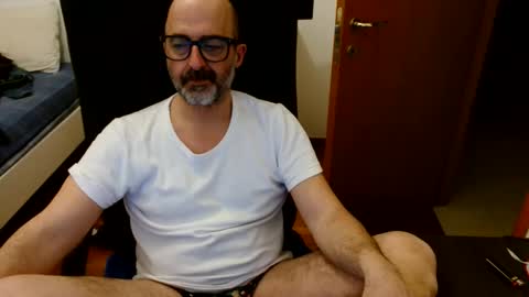 simi online show from 02.21.26