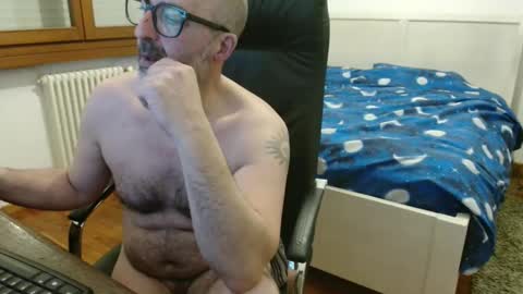 simi online show from 03.15.26