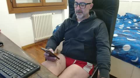 simi online show from 03.22.26