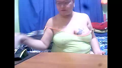 mariapaula online show from 01.19.25
