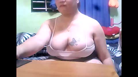 mariapaula online show from 01.31.25