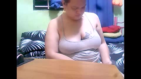mariapaula online show from 02.09.25