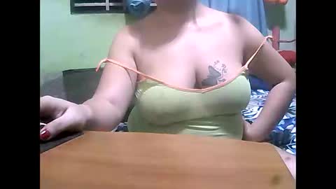 mariapaula online show from 09.22.25