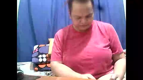 Snapshot of new_taboo_fetishqueen chatting on 06.07.26 mariapaula online show from 06.07.26