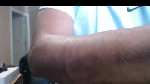 Jordan   online show from 10.05.25