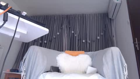 Im Ana ntmu...Please dontt forget to give thump up and follow me kiss online show from 11.05.25