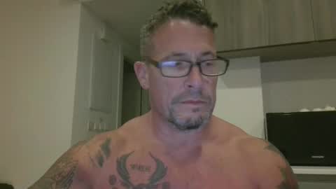 Newbdes online show from 02.06.25