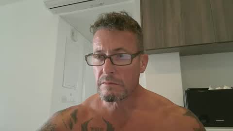 Newbdes online show from 02.07.25