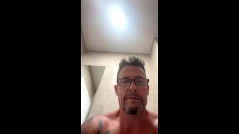 Newbdes online show from 02.09.25