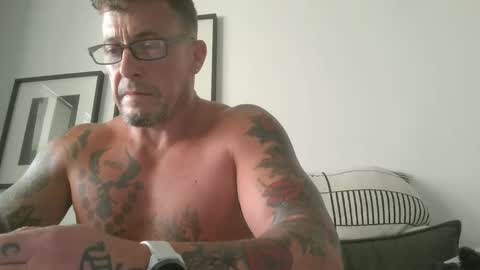 Newbdes online show from 02.28.25