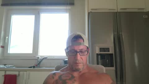 Newbdes online show from 03.03.26