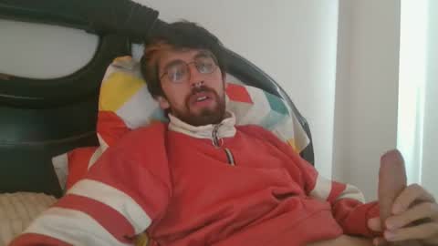 newbieguytalking online show from 04.28.26