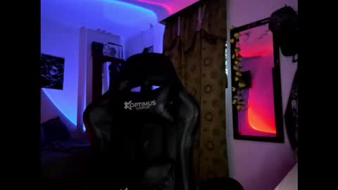 newbigking777 online show from 02.24.26