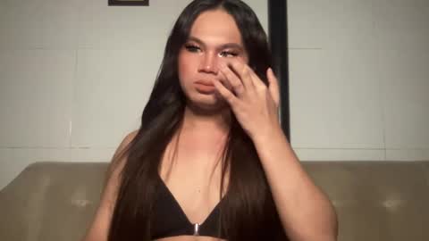 Jane online show from 12.05.24