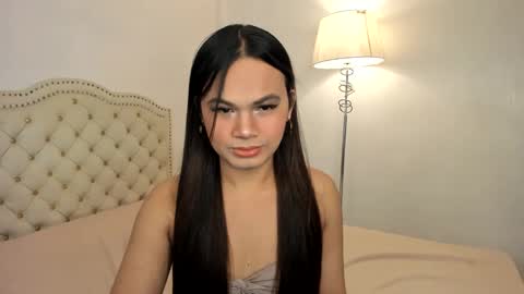 Jane online show from 01.05.25