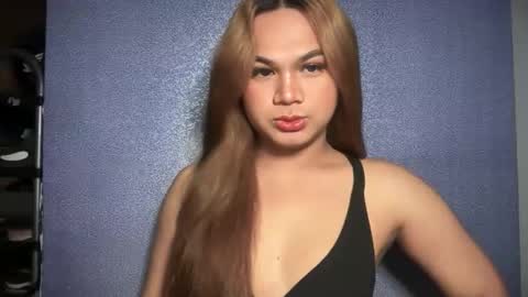 Jane online show from 10.22.25