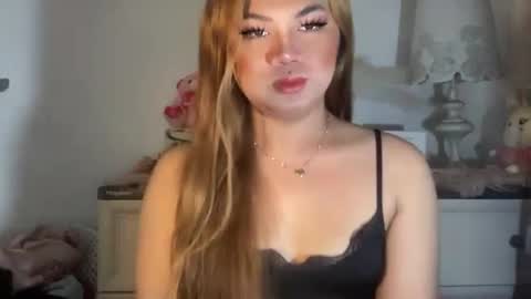 Jane online show from 11.05.25