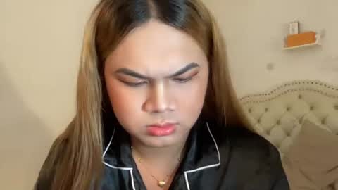 Jane online show from 11.06.25