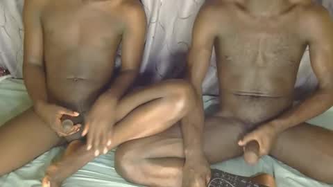 ACK online show from 02.23.26