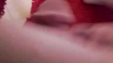 BookWriter online show from 12.05.24