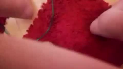 BookWriter online show from 12.16.24