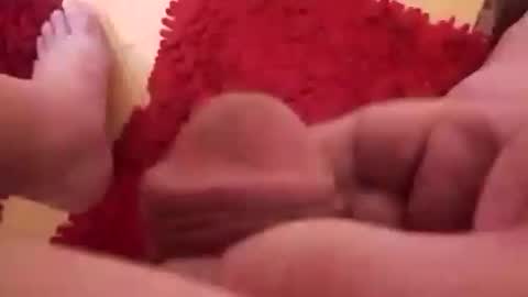 BookWriter online show from 01.06.25