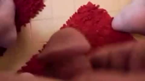 BookWriter online show from 02.20.25