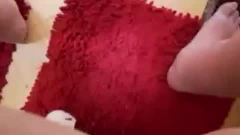 BookWriter online show from 03.04.25