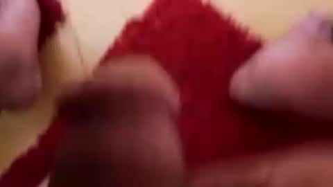 BookWriter online show from 03.05.25