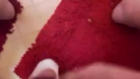 BookWriter online show from 09.21.25