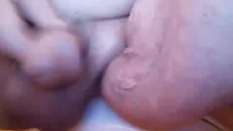 BookWriter online show from 10.27.25