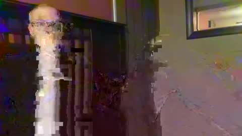 newbrand12 online show from 01.07.26