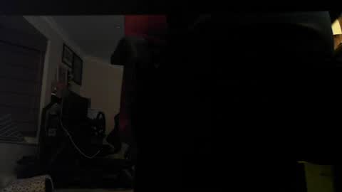 Snapshot of newbutwanttotry1 chatting on 06.19.26 Turbo Tim online show from 06.19.26