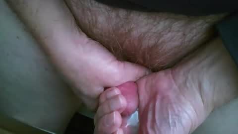 newc09 online show from 12.08.24