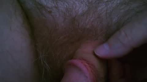 newc09 online show from 01.16.25