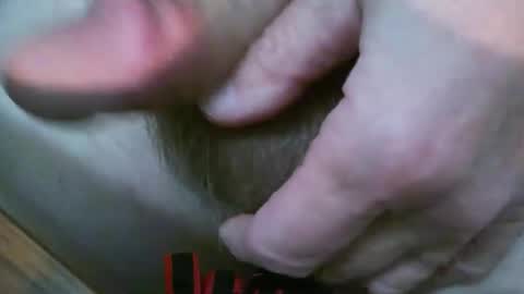 newc09 online show from 02.13.25