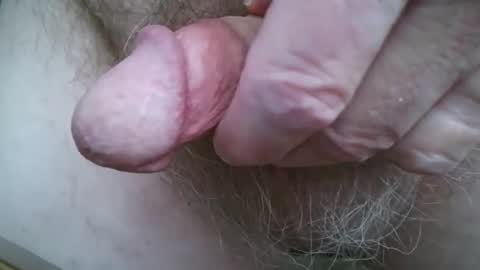 newc09 online show from 02.18.25