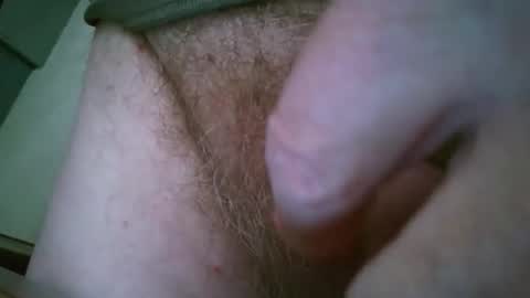 newc09 online show from 11.09.25