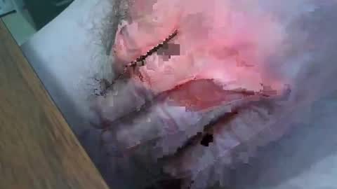 newc09 online show from 04.23.26