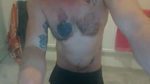 Snapshot of newcamboy1 chatting on 03.08.26 newcamboy1 online show from 03.08.26