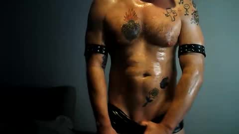 Snapshot of newcamboy1 chatting on 04.02.26 newcamboy1 online show from 04.02.26