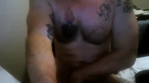 Snapshot of newcamboy1 chatting on 04.06.26 newcamboy1 online show from 04.06.26