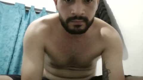 Snapshot of newerboy chatting on 10.17.25 newerboy online show from 10.17.25