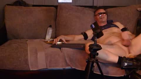 newfun11 online show from 03.25.26