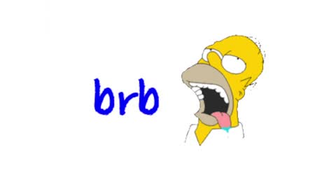 New online show from 03.24.26