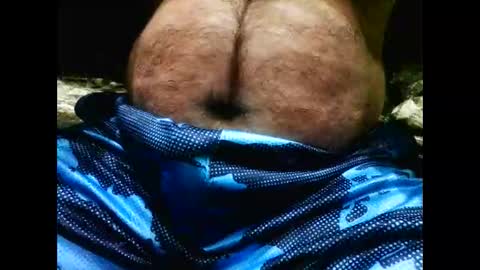 newguy6984 online show from 12.15.24