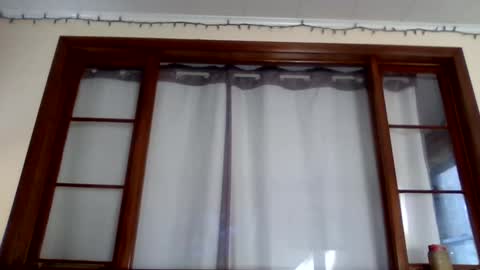 Newguy81240 online show from 09.28.25