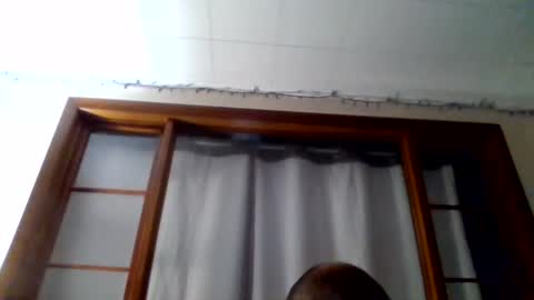 Newguy81240 online show from 09.30.25